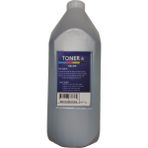 Samsung SCX-4625F 1000 gr Muadil Toner Tozu