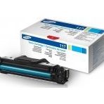 Samsung SCX-4650-MLT-D117 Toner