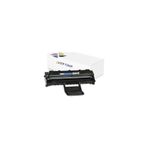Samsung SCX-4655F-MLT-D117 Muadil Toner