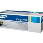 Samsung SCX-4725-SV191A Toner