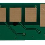Samsung SCX-4725/SV191A Toner Chip