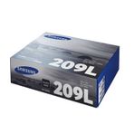 Samsung SCX-4824/MLT-D209L/SV008A Yüksek Kapasiteli Toner Chip