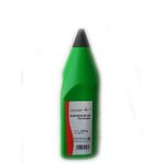 Samsung SCX-5530 1 kg Toner Tozu