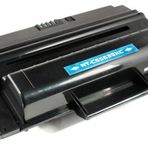 Samsung SCX-5635/MLT-D208/SU990A Muadil Toner