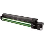 Samsung SCX-6320R2 / SCX6122 / SCX6220 / SCX6322 / SCX6520 Muadil Drum Ünitesi - 0,5 - Black