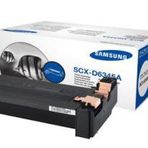 Samsung SCX-6345 Toner