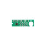 Samsung SCX-D4200 SCX-4210 3.000 Sayfa Toner Chip