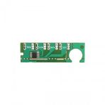 Samsung SCX-D4720 SCX-4520-4720 5.000 Sayfa Toner Chip