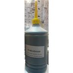 Samsung SCX-D4725A SCX-4725 Siyah 500 gr Muadil Toner Tozu