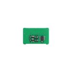 Samsung SCX-D5530 8.000 Sayfa Toner Chip