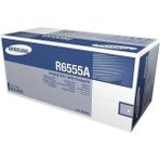 Samsung SCX-R6555 Drum Ünitesi