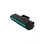 Samsung Scx3405 Toner Siyah Samsung Yazıcısına Uyumludur Ver388218