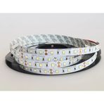 Samsung Şerit Led 6500k 12v 5 Mt (soğuk Beyaz)
