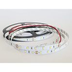 Samsung Şerit Led 6500k 24v 5 Mt (soğuk Beyaz)