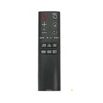 Samsung Ses Sistemi Soundbar Kumandası Ah59-02631A (Hw-H450)