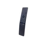 Samsung Ses Sistemi, Soundbar Kumandası Ah59-02759A(Orjinal)