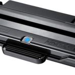 Samsung SF-650 MLT-D105L Çipli Muadil Toner