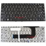 Samsung SF310 Siyah Notebook Klavye