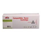 Samsung SF560/565 Muadil Toner