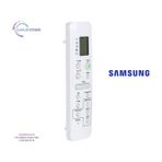 Samsung Sh09zwh Uyumlu Klima Kumandası