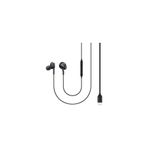 Samsung SİYAH TYPE-C AKG KULAKİÇİ KULAKLIK GH59-15252A