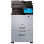 Samsung SL-K7600LX Fotokopi Makinesi
