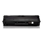 Samsung SL-M2020 W için Halofox MLT-D111S Siyah toner kartuşları SL-M2070FW SL-M2070 W Xpress M2020 W M2070FW çok M2070 W baskı