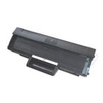 Samsung Sl-m2070, M2070w, M2070fw, D111s Çipli Muadil Toner(yeni Versiyon)
