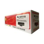 Samsung Sl-m2070, M2070w, M2070fw, D111s Çipli Toner