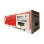 Samsung Sl-M2070, M2070W, Tkz M2070Fw, D111S Çipli Toner