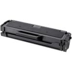 Samsung SL-M2070/MLT-D111S Toneri - Renkli