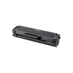 Samsung Sl-M2070/Mlt-D111s Toneri
