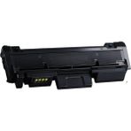 Samsung SL-M2675F, Xpress M2675FN Uyumlu Muadil Toner Kartuş MLT-D116 Uyumlu - 0,35 - 1,10 kg