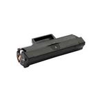 Samsung SL-M3820DW Mlt D203L Muadil Toner