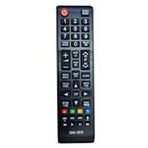 Samsung SM-30K Lcd Tv Kumandası