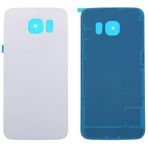 Samsung SM-G928 Galaxy S6 Edge Plus Arka Kapak Pil Kapağı