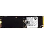 Samsung SM-MZVLQ256HAJD 256 GB 2000 MB 1000 MB/S M.2 Nvme SSD