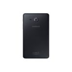 Samsung Sm-T287 Galaxy Tab A (2016) Wifi + Cellular 8 Gb 7" Tablet
