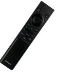 Samsung Smart Akıllı Tv Kumandası Bn59-01388C
