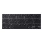 Samsung Smart Bluetooth Klavye EJ-B7800BBEGTR