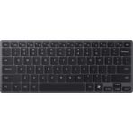 Samsung Smart Bluetooth Klavye EJ-B7800B*Samsung Türkiye Garantili* - Siyah