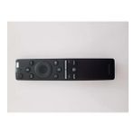 SAMSUNG SMART NETFLİX TV KUMANDA BN59-01312M-BN59-01330C