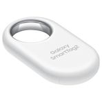 Samsung Smarttag 2 Gps Takip Cihazı Beyaz