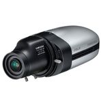 Samsung SNB-5001P Güvenlik Kamerası