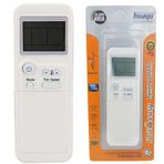 Samsung SNK0009 Klima Kumandası