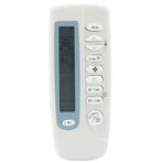 Samsung SNK0010 Klima Kumandası