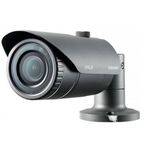 Samsung SNO-L6083R Güvenlik Kamerası
