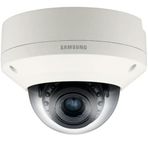 SAMSUNG SNV-6085R 2Megapixel Full HD Vandal-Resistant Network IR