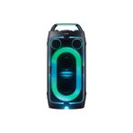 Samsung Sound Tower MX-ST50F Parti Hoparlörü
