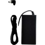 Samsung Soundbar Güç Adaptörü AH81-09747A Ac-Dc Elektrik Adaptörü 24V Power Supply